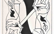 Surrealism in American Art shown in Marseille 