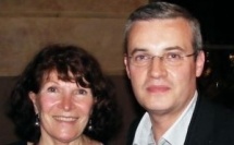 La prise de guerre d'Europe Ecologie dans le VIe arrondissement