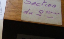 Les résultats du vote d'investiture d'Anne Hidalgo dans le IIe arrondissement