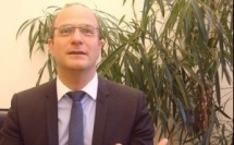 Emmanuel Pierrat rejoint EELV : un non-événement pour Romain Levy