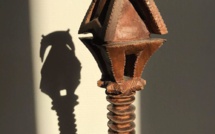 Lancement des directs #TuaniVousRepond avec Manava Golden Youth et Tuani