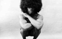 Les Rencontres d’Arles, an essential event for photography in France and abroad