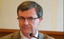 Jean-Pierre Lecoq contre Paris Tribune : le maire du VIe arrondissement a perdu