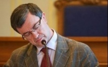 Jean-Pierre Lecoq perd contre Paris Tribune : le jugement