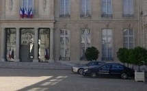 La protection du secret des sources des journalistes à l'ordre du jour du conseil des ministres