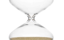 Musée des Arts Décoratifs in Paris reopens its doors on 19th May 2021