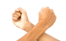 Alliance Parti Communiste et Parti Socialiste aux municipales à Paris