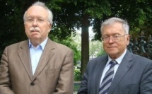 Candidature de NKM à Paris : le FN et le SIEL désapprouvent