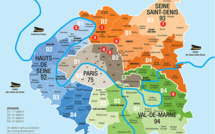 Trafic de stupéfiants : un secteur économique parallèle et souterrain