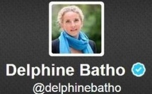 Delphine Batho promet de tout révéler le 4 juillet sur son "limogeage"