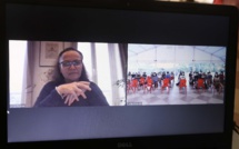 Formation des futurs étudiants en métropole : une première pour la présidence de la Polynésie française