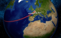 Etudiants : un QUIZZ de TŪANI pour réviser les préparatifs du départ 