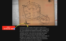 Les enjeux de la table ronde à Paris sur les conséquences des essais nucléaires en Polynésie française