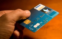 Le postier arrondissait ses fins de mois en revendant des chéquiers et des cartes bancaires