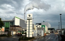 Est-il nécessaire de raser la centrale d’incinération d’Ivry ?