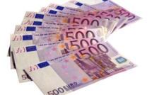 Jean-Pierre Lecoq veut faire payer Vaea Devatine