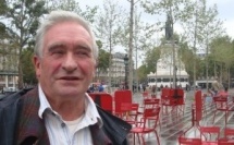 Alain Morell parie sur Emmanuel Pierrat