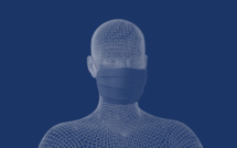 La Cour de Justice de la République convoque Agnès Buzyn