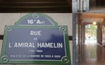 La police ne veut pas faire appliquer une décision de justice revêtue de la force exécutoire