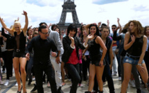 "Danse avec les stars" déringardise les danses de couple, fait venir de nouveaux danseurs dans les écoles