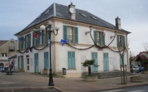 Saclay, le nouveau pôle d'excellence du grand Paris