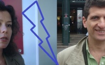 Serge Federbusch monte une liste de droite alternative et non dissidente