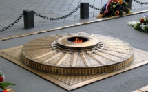 Le 11 novembre, un symbole politique qui s'ancre