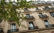 Des syndics plus chers, mais plus efficaces ?