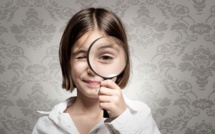 Le Défenseur des droits à la rescousse de l'intérêt supérieur et des droits de l'enfant