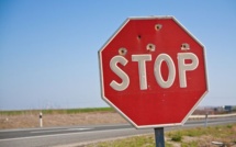 La Journée internationale pour l'élimination de la violence à l'égard des femmes et des filles