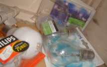 Smartgrids : une innovation technologique et sociale ?