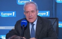 Jean Tiberi sort de son silence