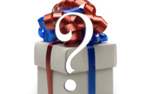 Jean-Pierre Lecoq envoie ses vœux à celle qu’il poursuit en justice