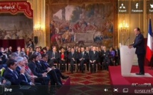 Emploi : Hollande aurait-il décidé de passer à la vitesse supérieure ?