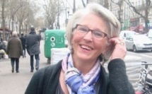 Dominique Baud veut libérer le 6e arrondissement