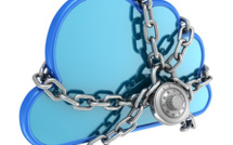 L’affaire Snowden, en passe de booster le marché français du Cloud ?