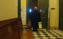 Le gain politique de Jean-Pierre Lecoq