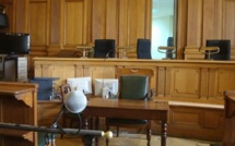 Plaidoirie reportée, flash-back sur les plaidoiries