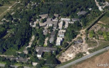 Municipales : les Verts en quête d’un électorat