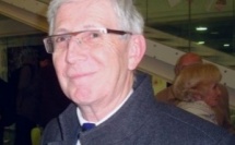 Gare d'Auteuil : premiers coups de pioche "dans quelques jours"