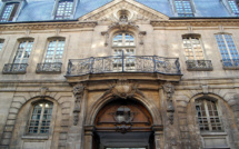 Bibliothèques municipales : Lettre ouverte aux candidats et appel à la grève