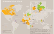 Pourquoi la Francophonie est bien plus qu’une langue partagée ?