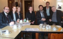 La désinformation pour la pêche aux voix dans le 6e arrondissement