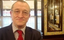 Paul Marie Coûteaux