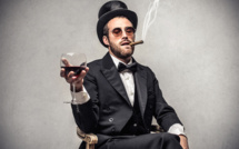  L'état de siège des élus