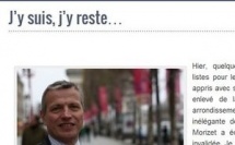 Franck Margain appelle les électeurs à voter en toute conscience