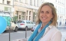 Anne Lebreton séduite par Christophe Girard, Vincent Roger soupirant déçu