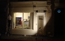 Pourquoi Jeanne d'Hauteserre veut battre Charles Beigbeder dans le 8e arrondissement