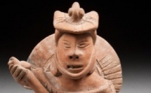 De l’art précolombien en Seine Saint Denis