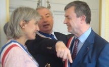 Jean-Pierre Lecoq par devant et par derrière